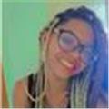 Giselly