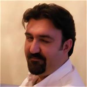 Erim Serap