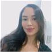 Professora de matemática, aulas on-line e ao vivo