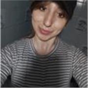 Profesora de matemáticas, doy clases a niños de primaria y secundaria. Doy clases presenciales también