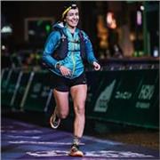 Entrenadora de running, fuerza y preparación funcional | Online y presencial