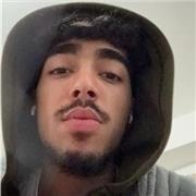 Muhammad Yusuf