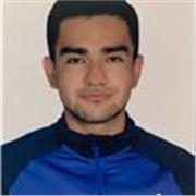 Entrenador personal certificado