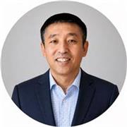 Chinesisch für Kinder und Erwachsene als Online-Unterricht. 