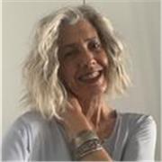 Profesora de Francés con nivel C1 imparto clases para todas las edades y niveles 