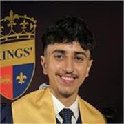 Computer Science Tutor for all ages