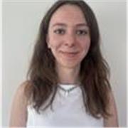BA degree in English language teaching with 7 years of experience with schoolers and university preparatory students