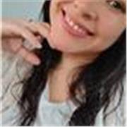 Profesora de español | Clases personalizadas para todos los niveles
