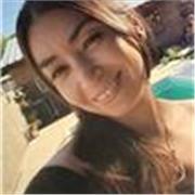 Clases de español para todos los niveles