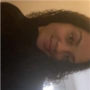 Cours de soutien scolaire tous niveaux / difficulté