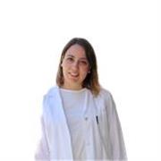 Insegnante per aiuto compiti per biologia, chimica, scienze