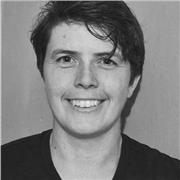 Stephanie Turnbull