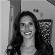 Insegnante Madrelingua Inglese — Lezioni Personalizzate per Tutti i Livelli