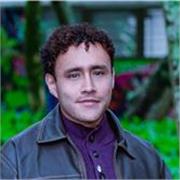 Docente en Ciencias | Biología, Genética y Pensamiento Científico