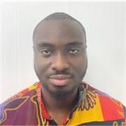 Mathematics tutor providing lessons to students of all ages. I can give lessons in both basic and applied mathematics