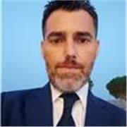 Ingegnere Chimico impartisce lezioni private di chimica