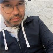 Emmanuel