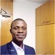 I am a competent accounting tutor with relevant teaching experience. I am available for this role