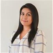 Profesionista en Economia con experiencia internacional- Clases de Inglés, Matemáticas y Economía