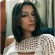 Professora particular de inglês para crianças e adolescentes