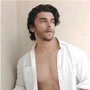 Akshar