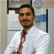 Mustafa Mustafabeili