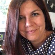 Aiuto bambini delle elementari e medie ad affrontare con adeguata preparazione la vita scolastica