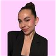 Profesional del marketing online en el sector beauty en uno de los retailers más importantes de España