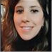 Profesora de primaria y licenciada en derecho se ofrece para dar clases de refuerzo en primaria de todas las materias así como clases de español para extranjeros