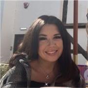 Helping you learn English!