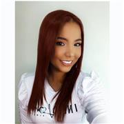 Docente de primaria infancia, ofrece sus servicios de apoyo y nivelación de forma lúdica-pedagógica