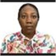 English als zweite Sprache und Nachhilfe Unterricht per zoom