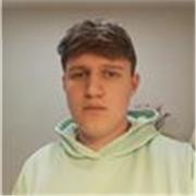 Profesor de Matemáticas, para niños de infantil y primaria 