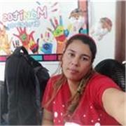 Presencial
