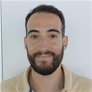 Me considero un gran profesional en el mundo de la informática, y ahora quiero compartir ese conocimiento