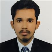 Experienced young graphic designer offering private lessons!