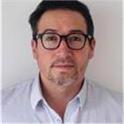 Clases cálculo, Álgebra, Física, Mecánica