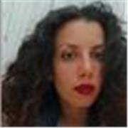 Dottoressa in ingegneria civile impartisce lezioni di matematica e aiuto compiti
