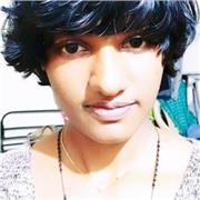 Dinya