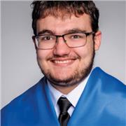 clases particulares de matemáticas en Zaragoza