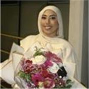 I would like to teach English Language to students under the age of 17 remotely. I am encouraging, patient and fun.