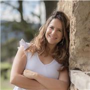 está contratando un Teletrabaja de Profesor/a de Psicología - Docente Part Time sin Experiencia