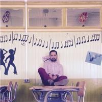 Clase personalizada, al repertorio atigente del estiduante. Profesor de Musica, Productor Musical, Musico de sesion y Sonidista