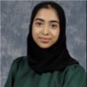 Rumana