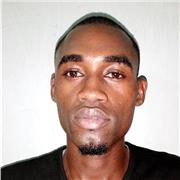 Cours de soutien scolaire