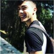 Profesor de primaria de cualquier materia e inglés.