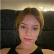 Dedicated tutor dedicated to making psychology accessible, aiming to support students of all levels with clear, engaging lessons.