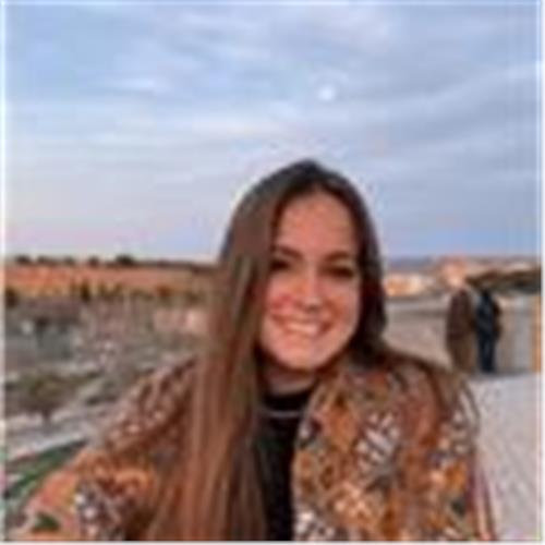 user photo