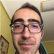 Graduado en Educación Primaria imparte clases particulares en Valladolid