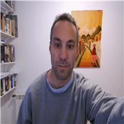 Profesor/a de Comunicación y Periodismo - Docente para dar clases particulares